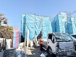 神奈川県藤沢市本鵠沼２丁目