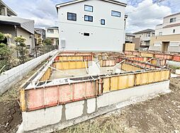 神奈川県藤沢市本鵠沼２丁目