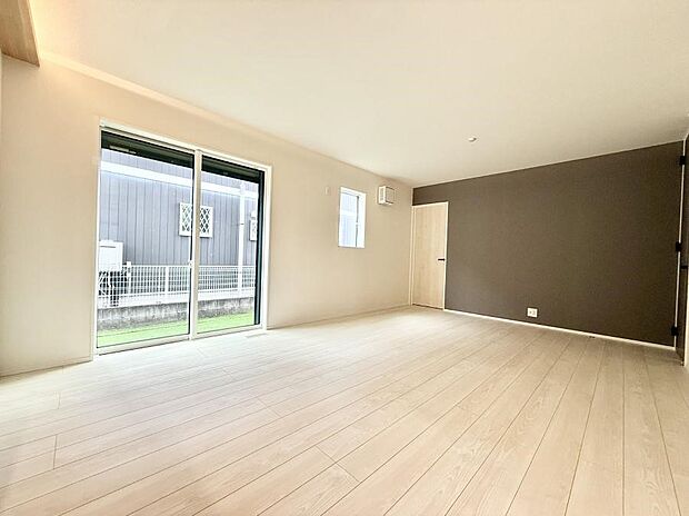 ■お気に入りの場所で、のんびりとした時間を