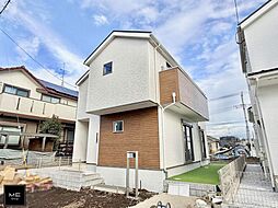 神奈川県相模原市緑区原宿南１丁目