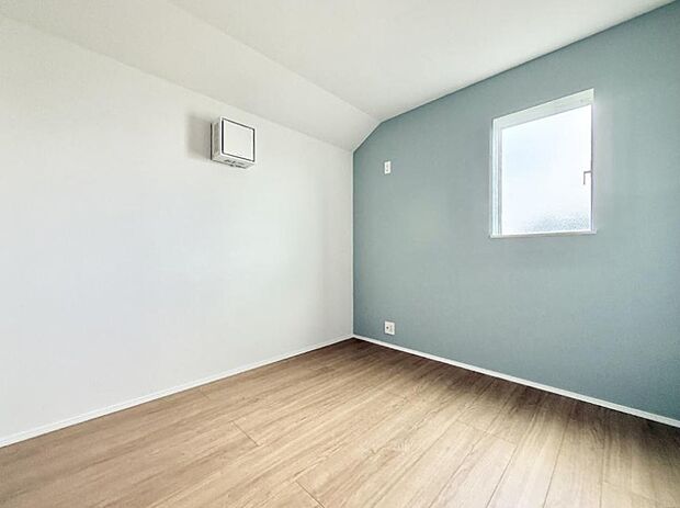 ■優雅で穏やかな時間が流れる空間