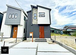 神奈川県小田原市曽比