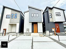 神奈川県小田原市曽比