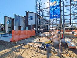 神奈川県小田原市曽比