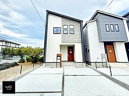 神奈川県小田原市曽比