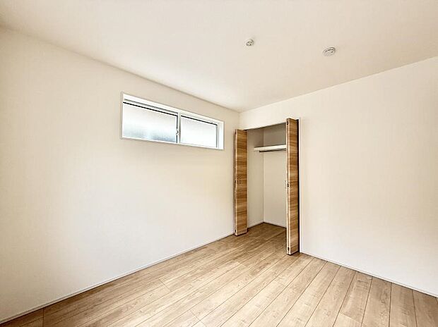 ■プライベート空間として静かで落ち着いた環境を提供してくれます