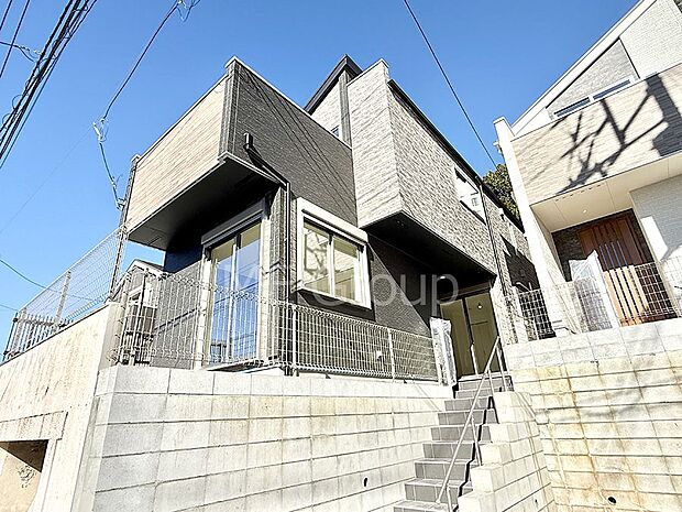 ■まずは一度ご覧ください