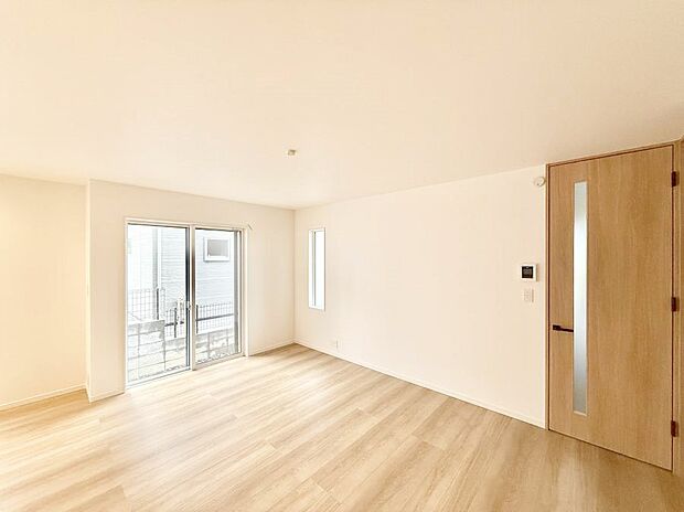 ■自然と会話が生まれる、心地よいひととき