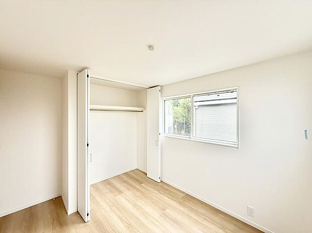 ■読書や趣味リモートワークなどさまざまな用途に対応できる柔軟さがあります