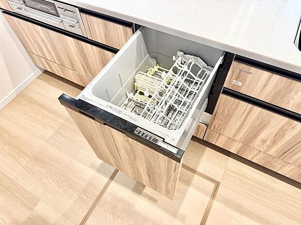 ■時間短縮でき家事が楽になる便利な必需品