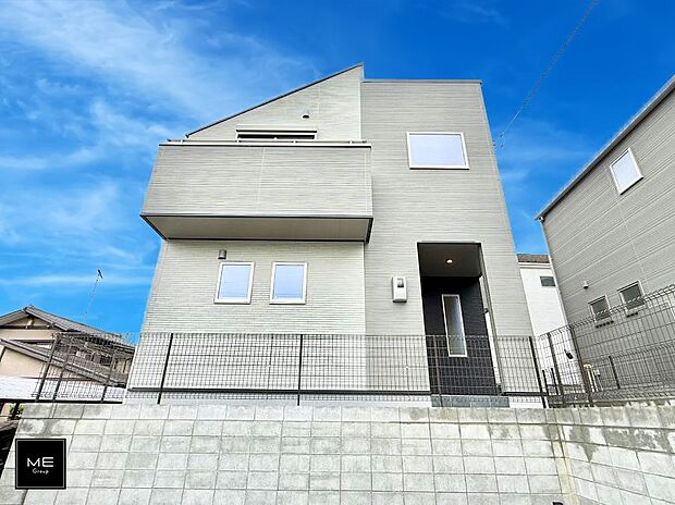 ■暮らしを彩る充実した設備仕様が備わった住まい