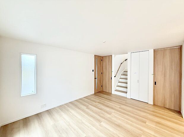 ■何気ない毎日を特別にする、癒しの空間