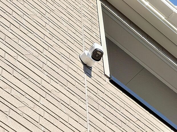 ■トラブルが起こった際の証拠や手がかりになったり、役立ちます。