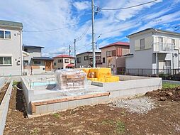 神奈川県南足柄市塚原