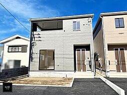 神奈川県南足柄市塚原