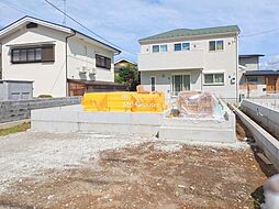 神奈川県南足柄市塚原