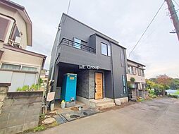 神奈川県綾瀬市深谷南４丁目