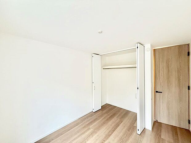 ■プライベート空間として静かで落ち着いた環境を提供してくれます