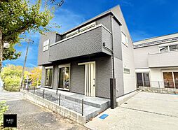 神奈川県横浜市青葉区奈良町