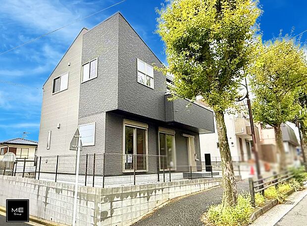 ■暮らしを彩る充実した設備仕様が備わった住まい