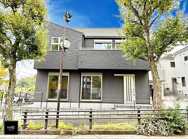 ■まずは一度ご覧ください