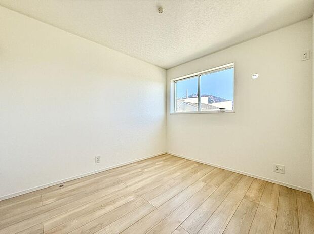 ■読書や趣味リモートワークなどさまざまな用途に対応できる柔軟さがあります