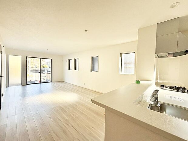 ■自然と会話が生まれる、心地よいひととき