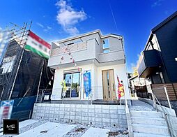 東京都八王子市長房町