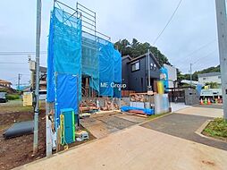 東京都八王子市長房町