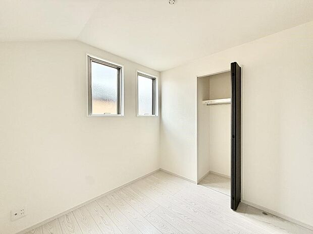 ■読書や趣味リモートワークなどさまざまな用途に対応できる柔軟さがあります