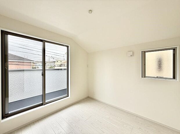 ■どこになにを置くか楽しみな自分のお部屋