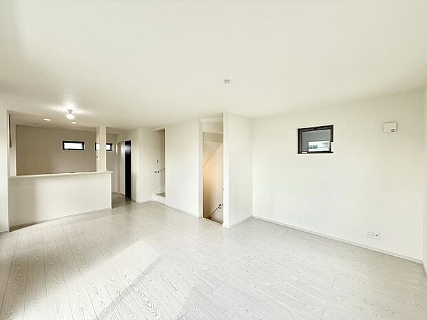 ■自然と会話が生まれる、心地よいひととき