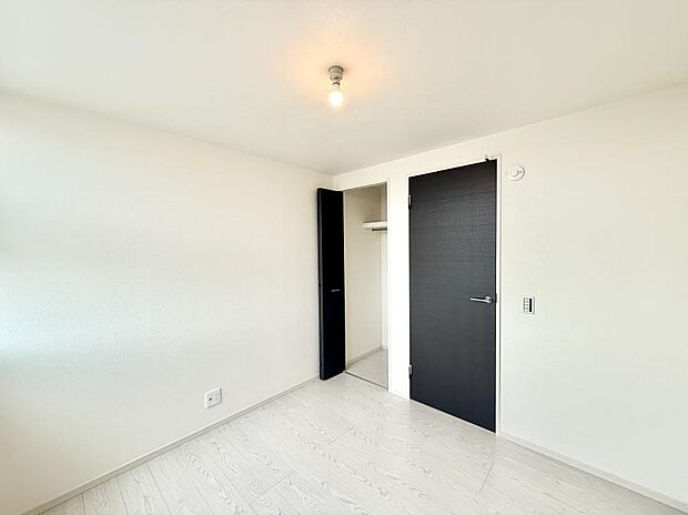 ■プライベート空間として静かで落ち着いた環境を提供してくれます