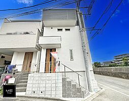 神奈川県藤沢市片瀬１丁目