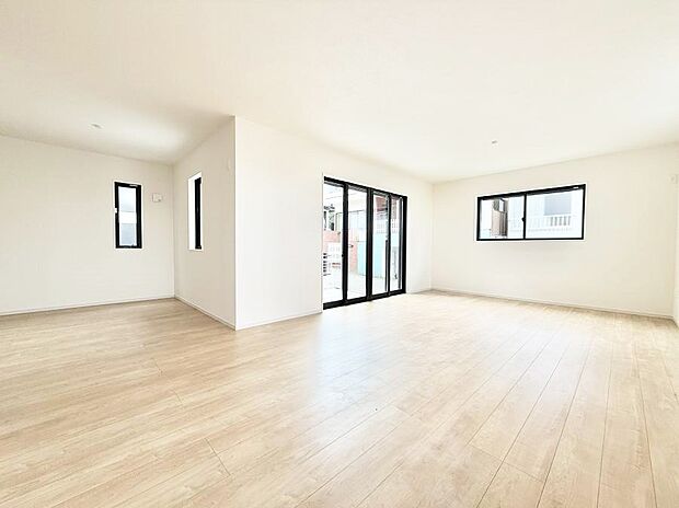 ■自然と会話が生まれる、心地よいひととき