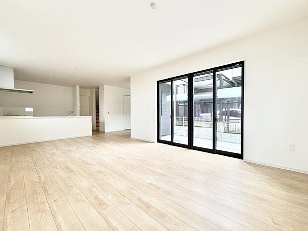 ■何気ない毎日を特別にする、癒しの空間