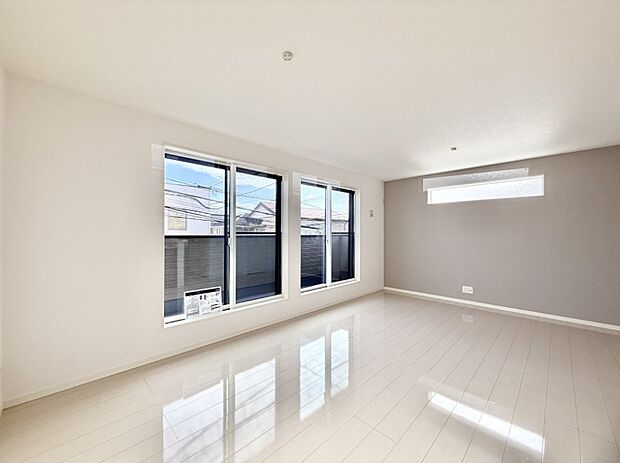 ■何気ない毎日を特別にする、癒しの空間