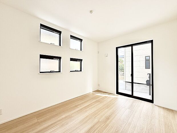 ■読書や趣味リモートワークなどさまざまな用途に対応できる柔軟さがあります