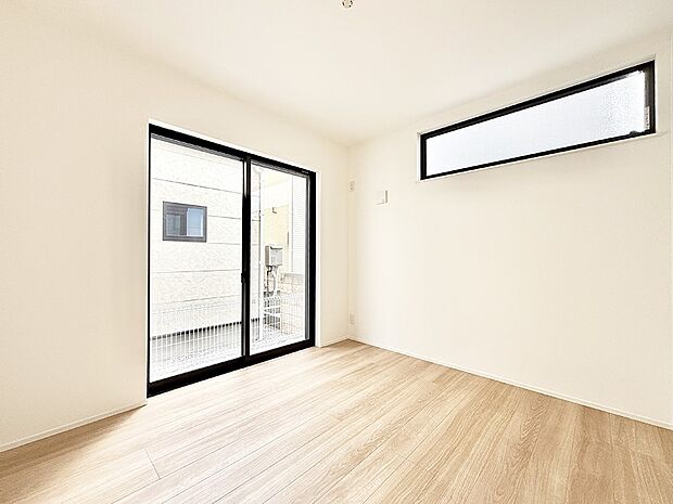 ■落ち着いた雰囲気のお部屋で心が安らぐ空間