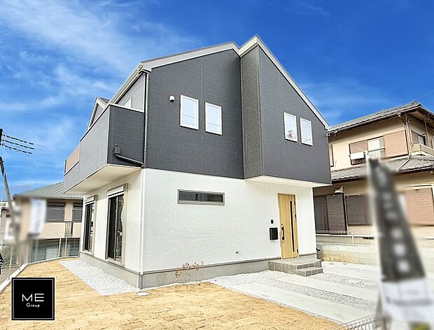 ■暮らしを豊かにする充実した仕様設備で快適に