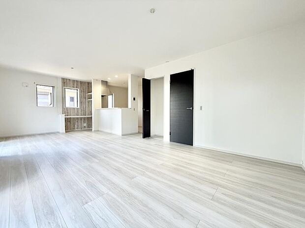 ■ふとした瞬間に幸せを感じる、心地よい場所