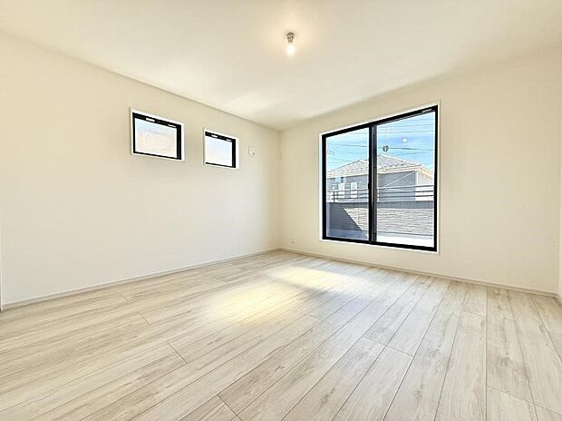 ■仕事や勉強のスペースに使うことで、集中しやすく静かな環境が整います