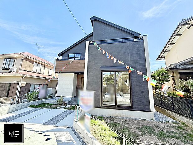 ■暮らしを豊かにする充実した仕様設備で快適に