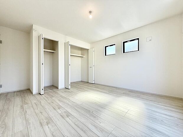 ■優雅で穏やかな時間が流れる空間