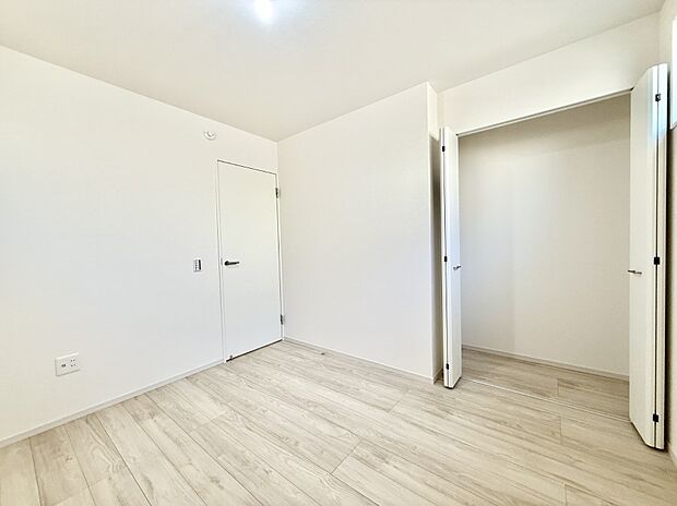 ■プライベート空間として静かで落ち着いた環境を提供してくれます