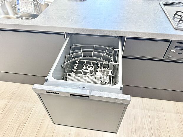 ■時間短縮でき家事が楽になる便利な必需品