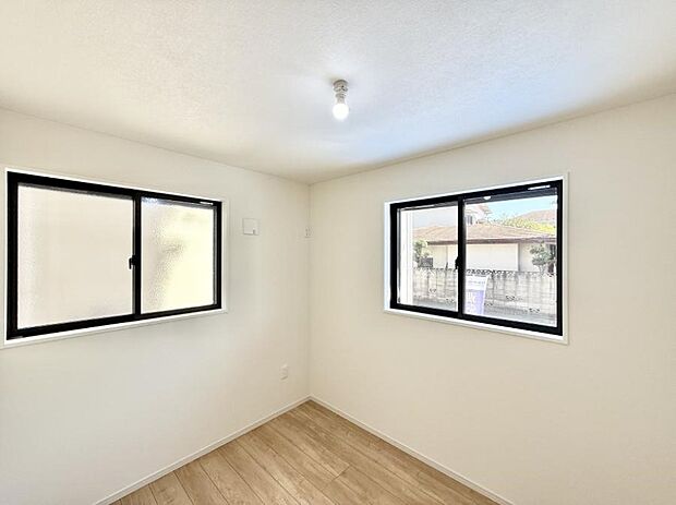 ■穏やかな空間で自分の時間を大切に