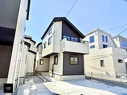 神奈川県藤沢市片瀬海岸３丁目