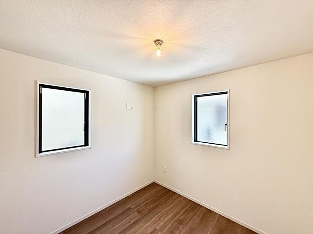 ■仕事や勉強のスペースに使うことで、集中しやすく静かな環境が整います