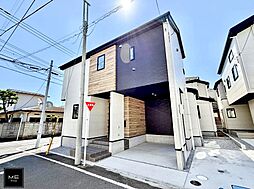 神奈川県藤沢市片瀬海岸３丁目